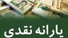 یارانه | هدف دولت، پرداخت یارانه مستقیم به شهروندان و تولید کنندگان است